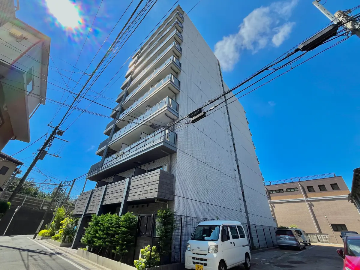 グランドコンシェルジュ池袋本町イースト「物件編號：1120644」