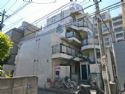 シティタワー新宿「物件編號：1125565」
