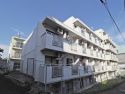 三鷹市下連雀１丁目戸建