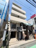 プレサンス天王寺ノースヴィアーレ「物件編號：1125238」