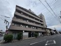 文京区本駒込４丁目戸建