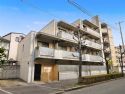 アイルプレミアム亀戸ノース「物件編號：1126754」