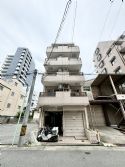 クレイシア秋葉原ラグゼスウィート「物件編號：1127526」