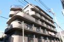 世田谷区奥沢８丁目戸建「物件編號：1126602」