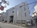 プレサンス堺筋本町駅前シェル「物件編號：1128917」
