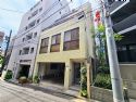 プレミスト札幌環状通東ステーションサイド