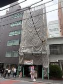 クレストプライムタワー芝