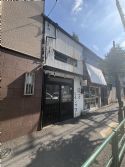 江東区白河３丁目戸建