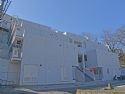 大阪市都島区毛馬町３丁目戸建