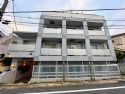 エステムコート名古屋今池アーバンゲート「物件編號：1132264」