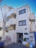 淀川パークハウス５号棟