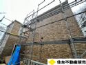 横浜市港北区大曽根台新築アパート　Ｂ号棟「物件編號：919661」