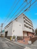 台東区東上野５丁目ビル