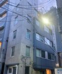 川崎市麻生区早野一棟アパート