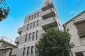 文京区千駄木４丁目一棟マンション「物件編號：1067365」