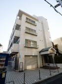 足立区中央本町３丁目ビル