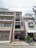 千代田区神田神保町１丁目一棟ビル「物件編號：1075621」