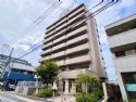 練馬区平和台４丁目賃貸併用住宅「物件編號：1082969」