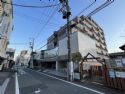 世田谷区赤堤２丁目一棟ビル「物件編號：1081449」