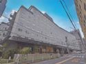 江東区森下４丁目一棟マンション「物件編號：1084155」