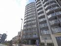 大田区大森東１丁目一棟アパート