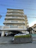 千代田区神田美倉町ビル「物件編號：1086736」
