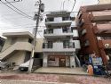大阪市此花区梅香３丁目一棟収益ビル「物件編號：1127146」