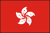 HK Flag 1040,2020/6/15