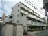 ハイシティ高田馬場
