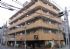 ライオンズマンション矢来町第2