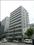 ヴェラハイツ御徒町