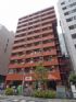 第32宮庭マンション