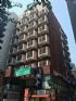新宿グリーンプラザ