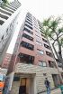 ライオンズマンション東池袋