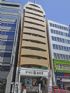 ダイネス壱番館渋谷