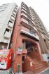 ライオンズマンション新宿第二