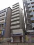 藤和高田馬場コープⅡ