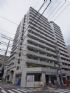 新宿御苑ダイカンプラザ