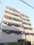東建シティハイツ上野