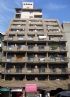 朝日プラザ心斎橋北