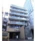 ライオンズマンション新宿五丁目