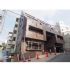 サンパティオ高田馬場