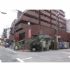 歌舞伎町ダイアモンドパレス