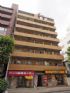 ライオンズマンション新宿御苑前