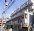 ハイシティ高田馬場