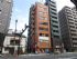 タワーホーム