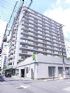 錦系町ハイタウン