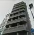 エクセリア門前仲町