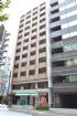 ビスハイム池袋