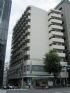 ニューライフ新宿